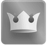 premium-icon