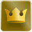 premium-icon
