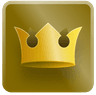 premium-icon