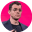 Adam Mosseri